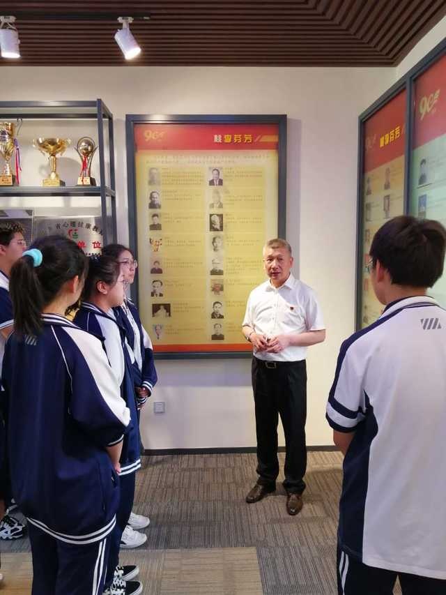 微信图片_20200616085232.jpg