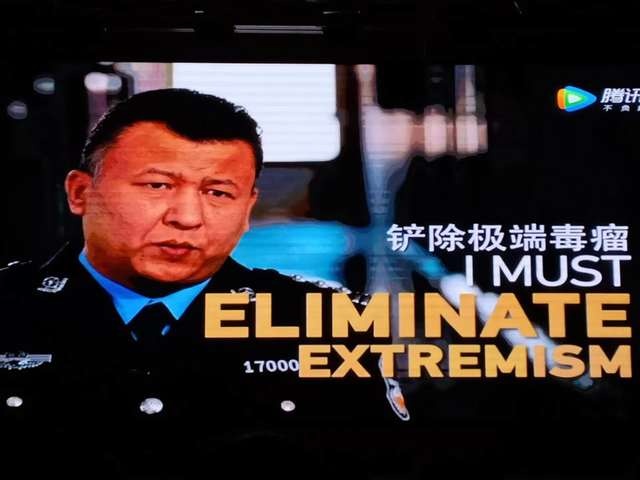 QQ图片20200620210430.jpg