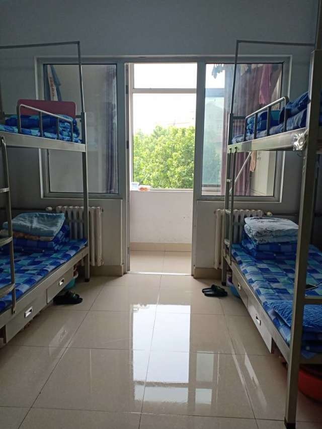 QQ图片20200626171643.jpg