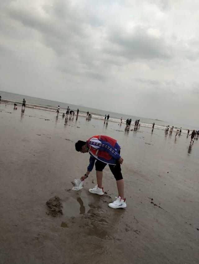 微信图片_20200626100307.jpg