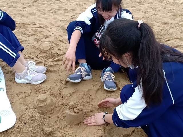 QQ图片20200601073049.jpg