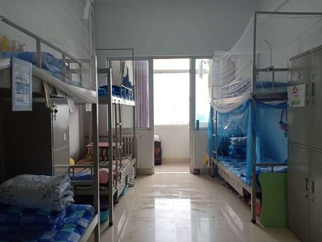 QQ图片20200626171629.jpg