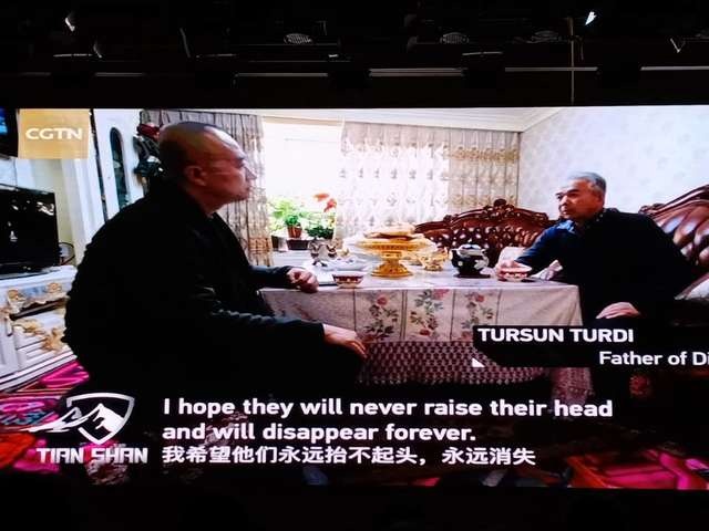 QQ图片20200620210242.jpg