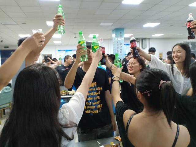 QQ图片20200711204850.jpg