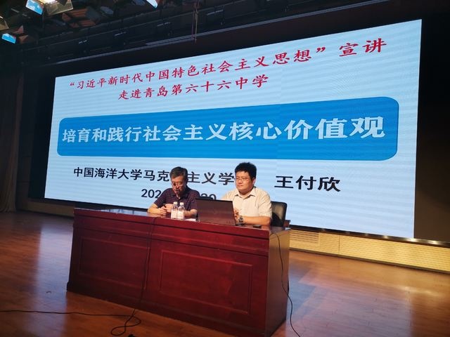 微信图片_202007301713101.jpg