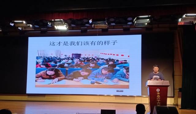 QQ图片20200719171438.jpg
