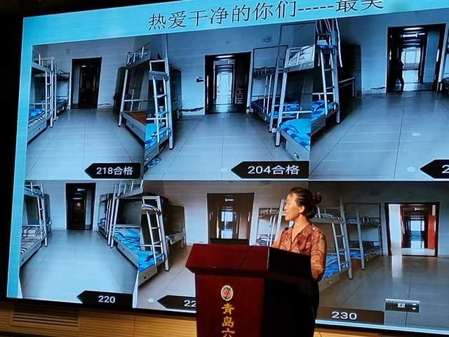 微信图片_20200720102815.jpg