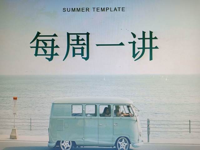 QQ图片20200719171251.jpg
