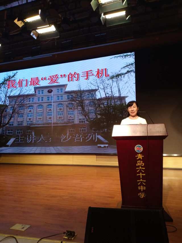 微信图片_20200720203040.jpg