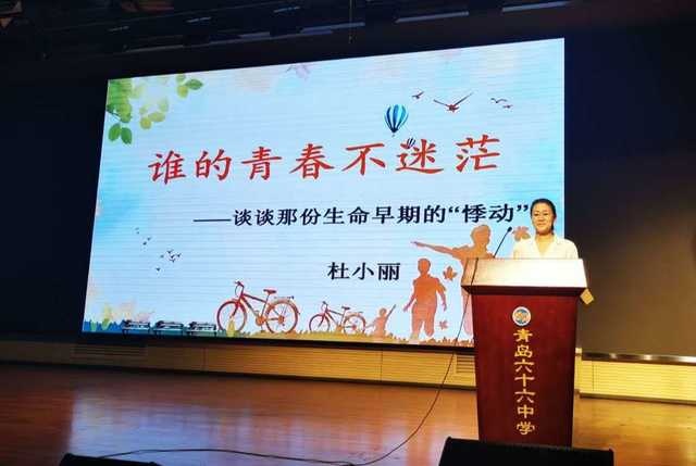 微信图片_20200708090424.jpg