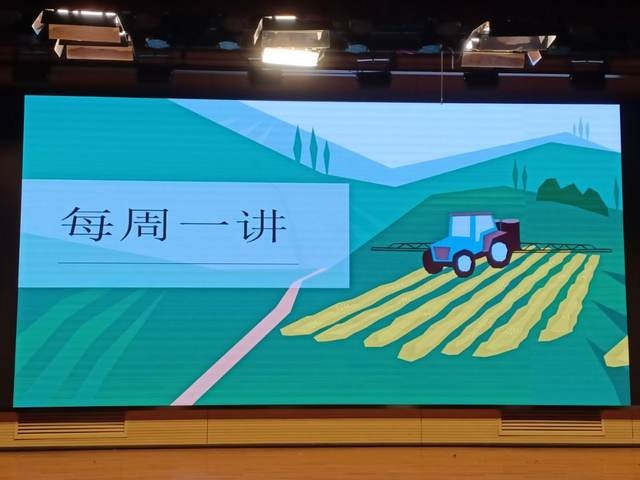 QQ图片20200719165428.jpg