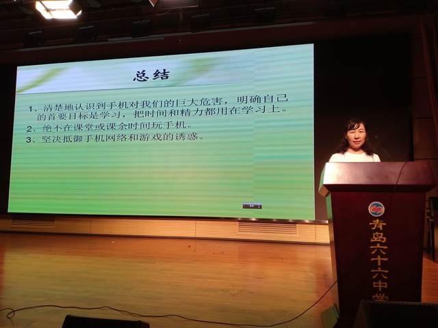 QQ图片20200719165209.jpg