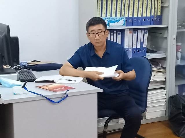 QQ图片20200706151444.jpg