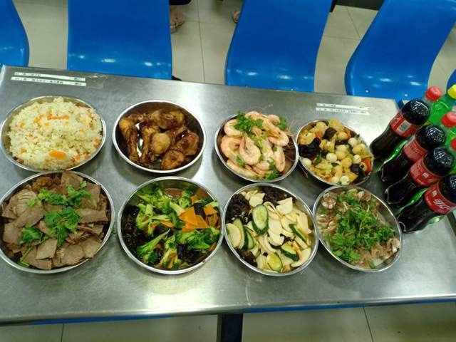 QQ图片20200711203620.jpg