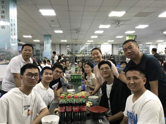 微信图片_202007120840303.jpg