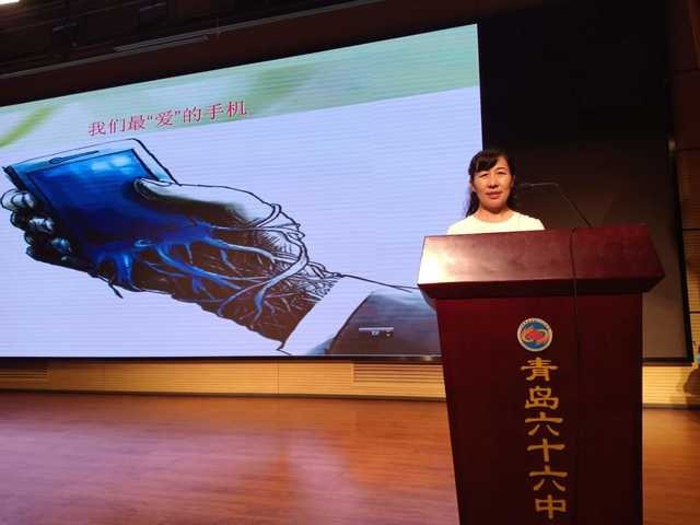 微信图片_20200720203055.jpg