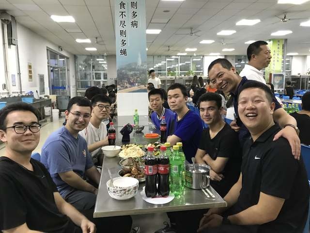 微信图片_202007120840305.jpg