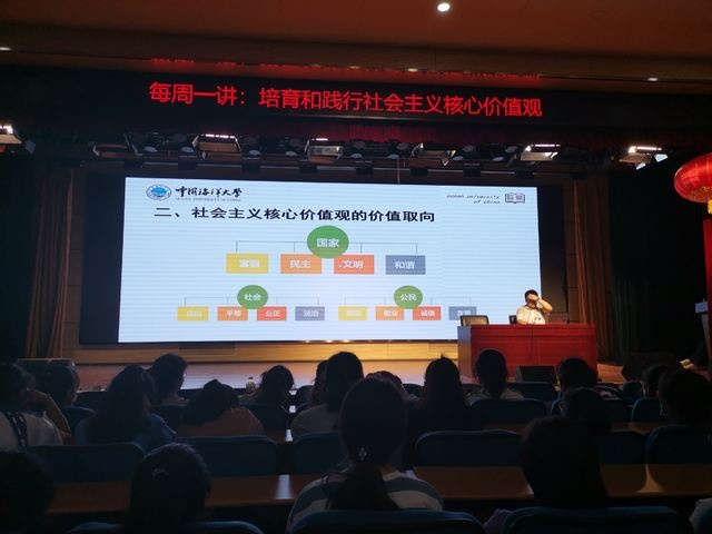 微信图片_202007301713103.jpg