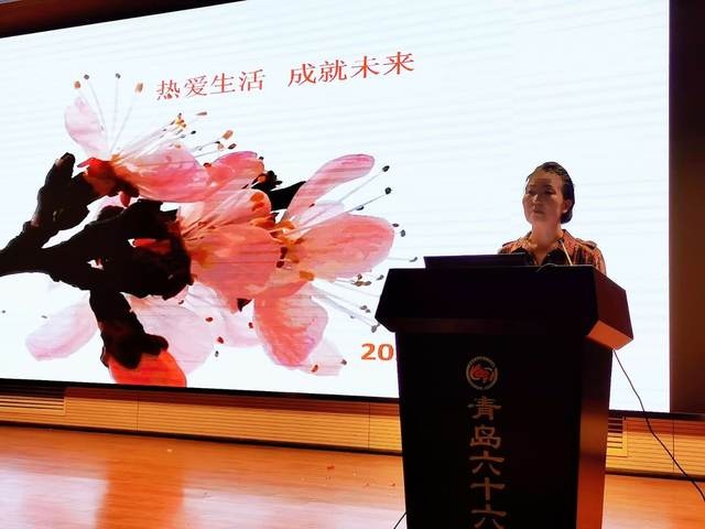 QQ图片20200719164946.jpg