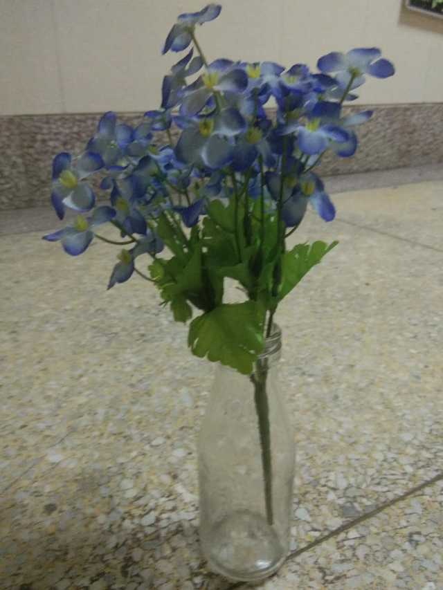 微信图片_20200818200610.jpg