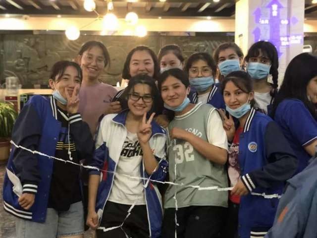 图片6.jpg