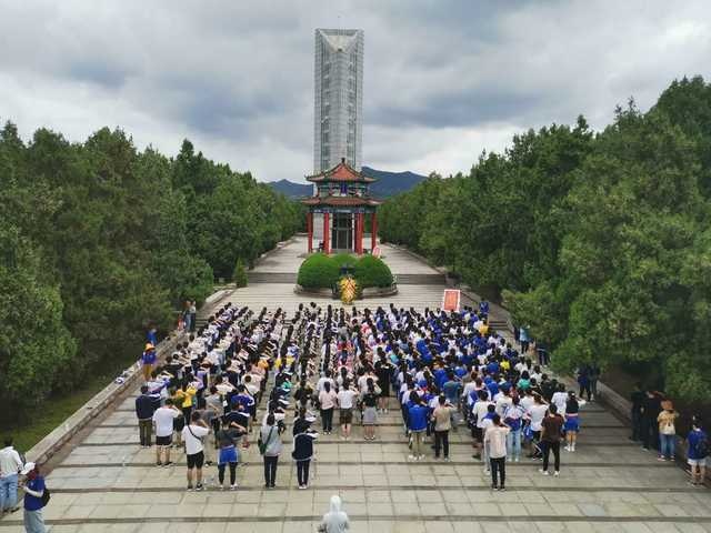 微信图片_20200805215907.jpg