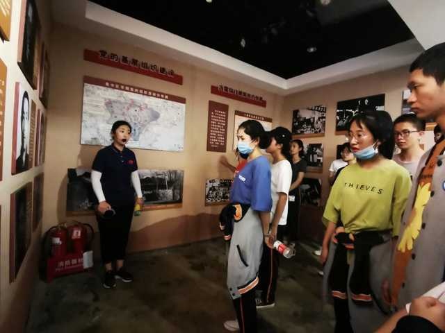 微信图片_20200805215855.jpg