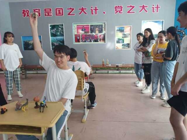 活动二 (1).jpg