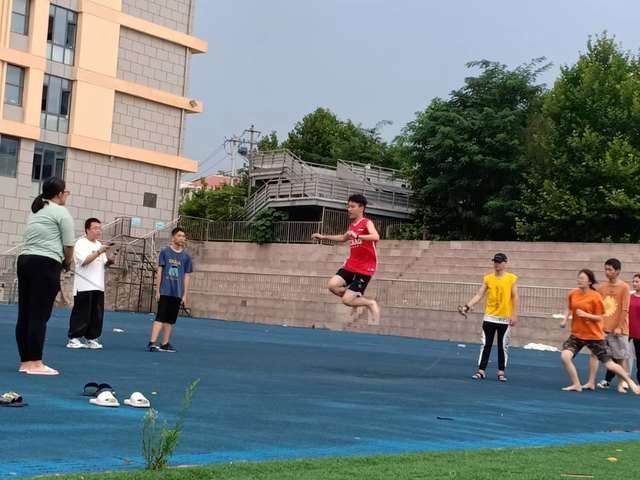 QQ图片20200819174123.jpg