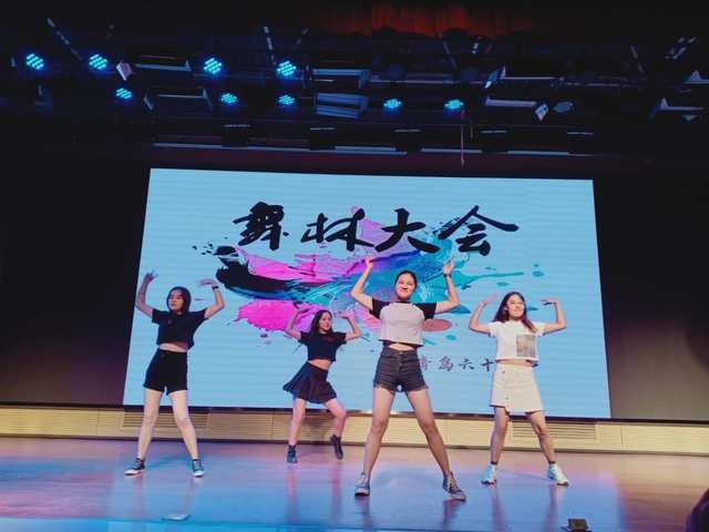 微信图片_20200825175056.jpg