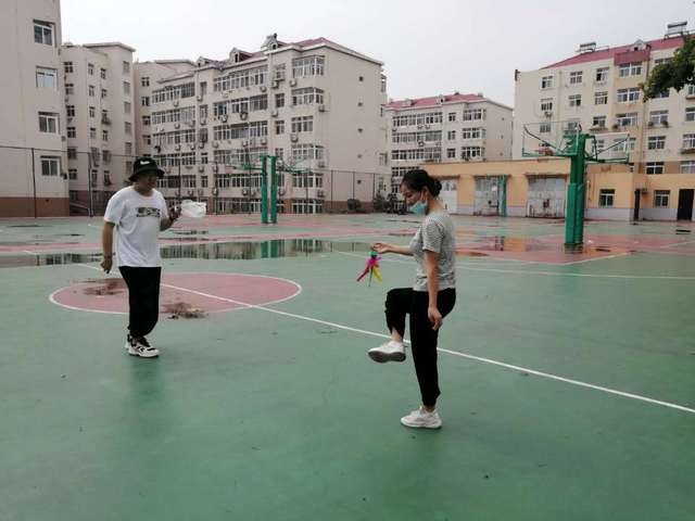 QQ图片20200803160232.jpg