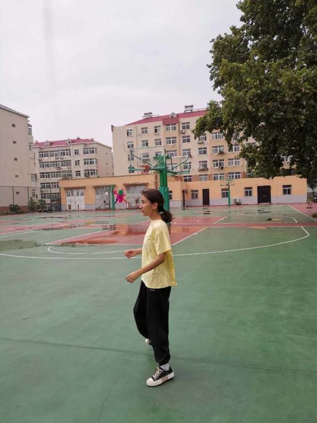QQ图片20200803160249.jpg