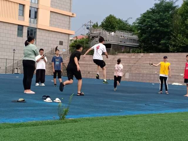 QQ图片20200819174128.jpg
