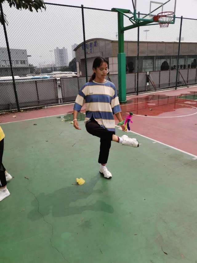 QQ图片20200803160253.jpg