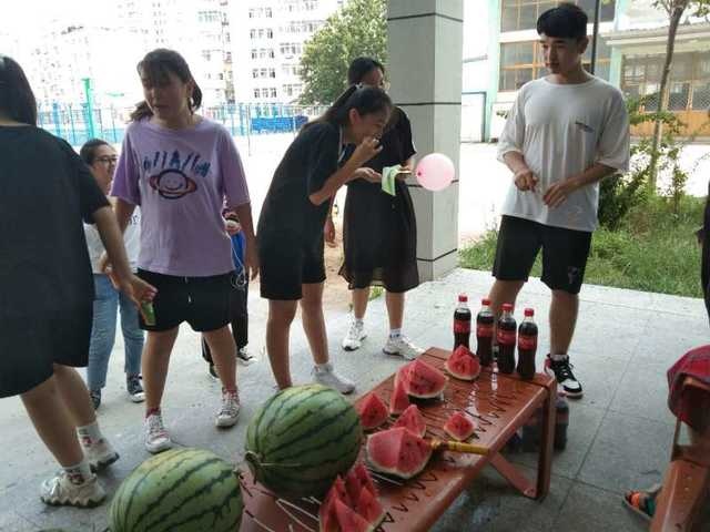 活动一 (1).jpg