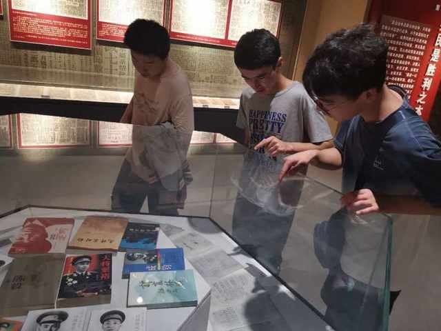 微信图片_20200805215808.jpg