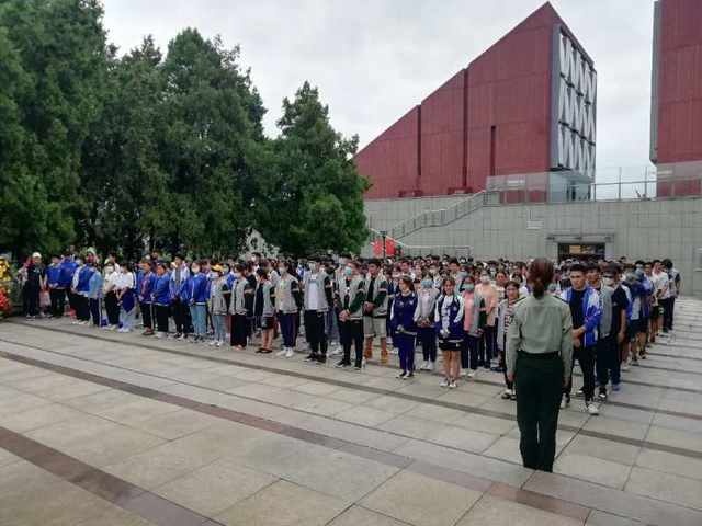 微信图片_20200805215756.jpg
