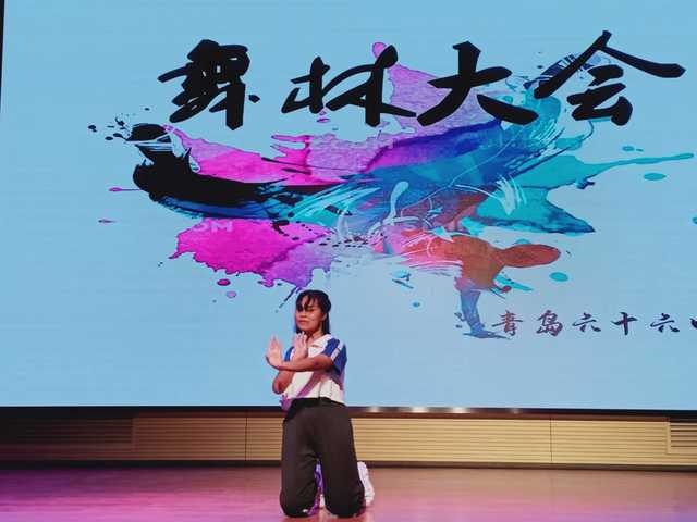 微信图片_20200825175136.jpg