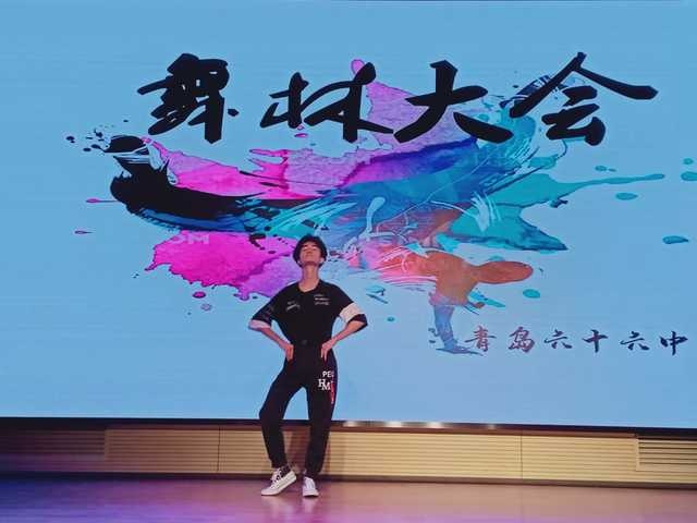 微信图片_20200825175131.jpg
