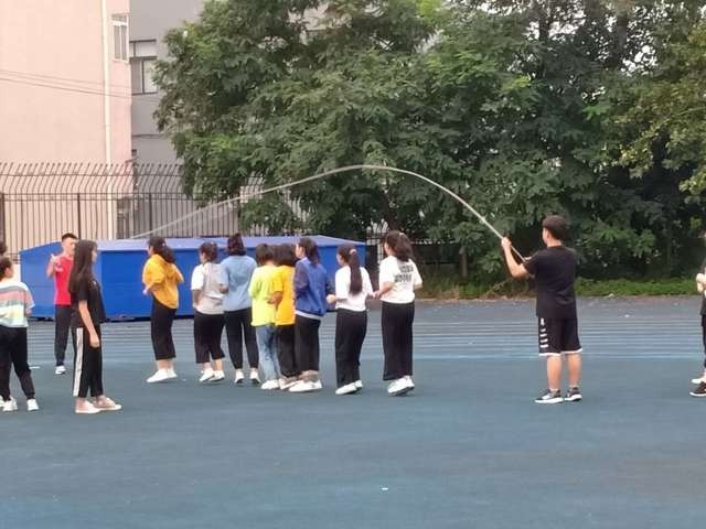 QQ图片20200819174118.jpg