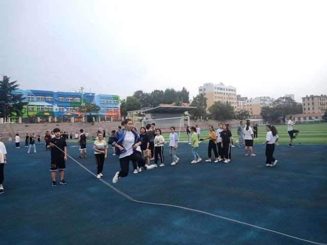 QQ图片20200819174208.jpg
