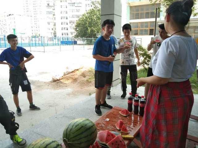 活动一 (2).jpg
