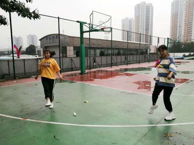 QQ图片20200803160302.jpg