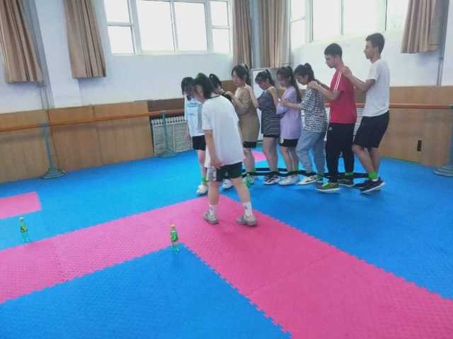 活动五 (2).jpg