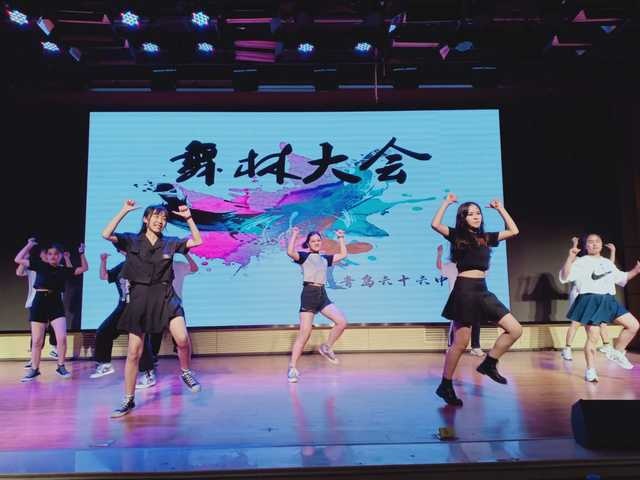 微信图片_20200825175106.jpg