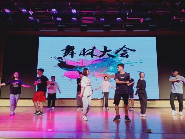 微信图片_20200825175042.jpg