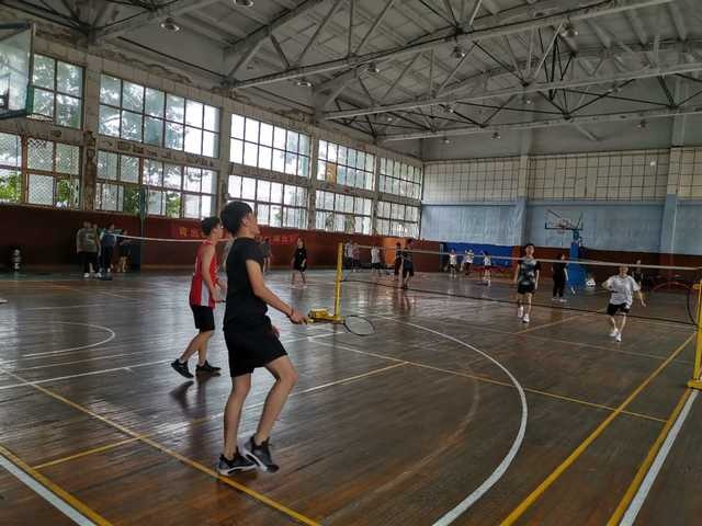 微信图片_202008041232541.jpg