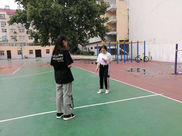 QQ图片20200803160258.jpg