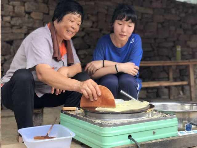 微信图片_20200805215835.jpg
