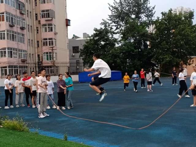 QQ图片20200819174102.jpg
